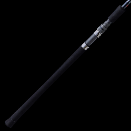 powermaster_v2_grip1_large.jpg