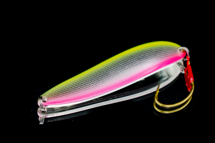 45G WL-SSH026.jpg