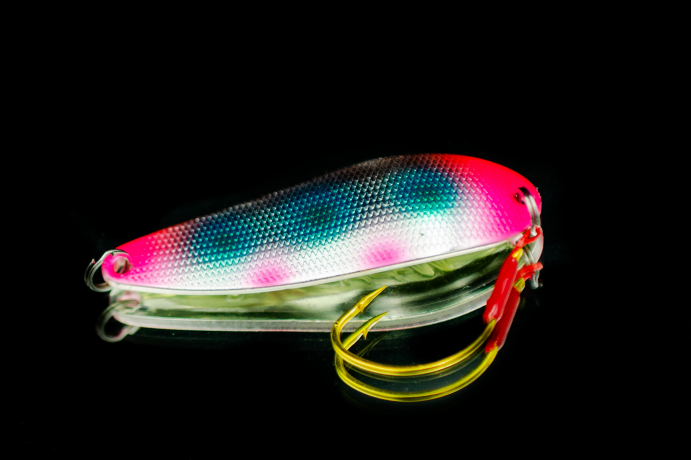 16G WL-SSH039.jpg