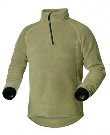 thermal-200-shirt4c_enl.jpg