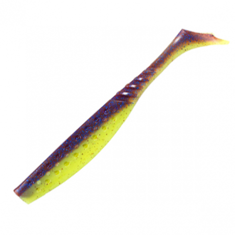 32 55.jpg