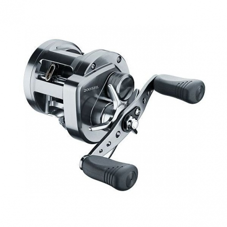 team-daiwa-pluton-200-shl.jpg