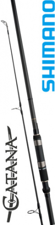 Sp-Shimano-CataBX-SpMe_v1b.jpg