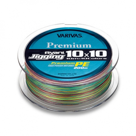 varivas-premium-pe.jpg
