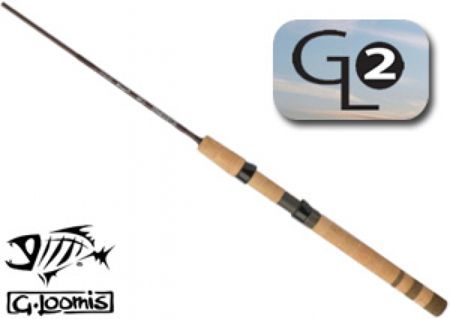 g_loomis_gl2_trout_jig_v2.jpg