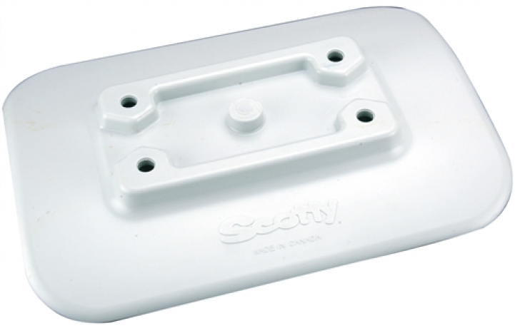 6901_buyuk_zoom.jpg