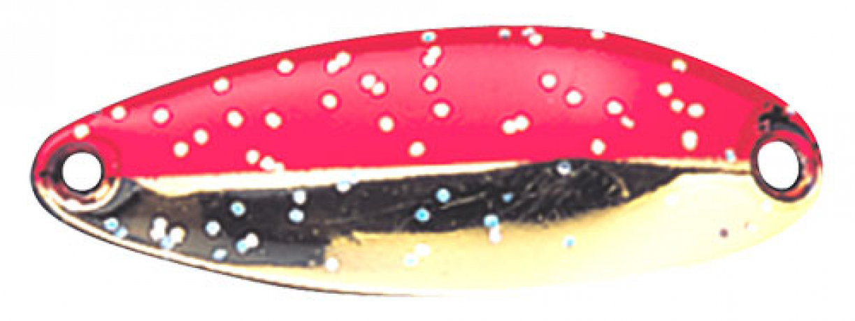 JT-4511474060965-0_enl.jpg