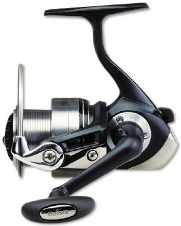 DAIWA-BRADIA-1-6_v3.jpg