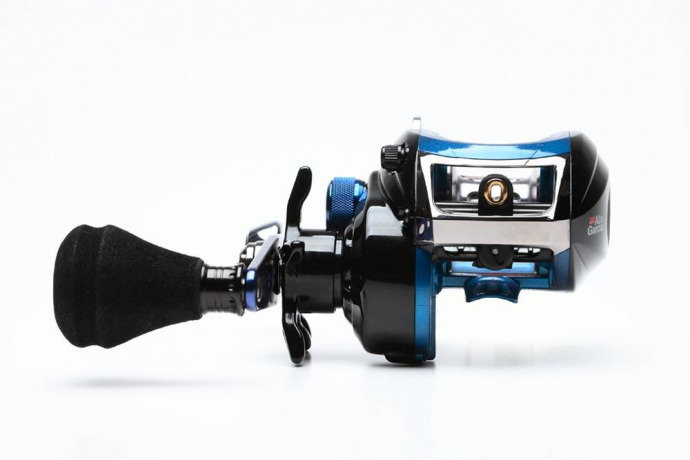 BlueMax_Fune_006.jpg