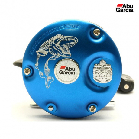 moulinet-casting-abu-garcia-ambassadeur-jerkbait-5601-jerk.jpg
