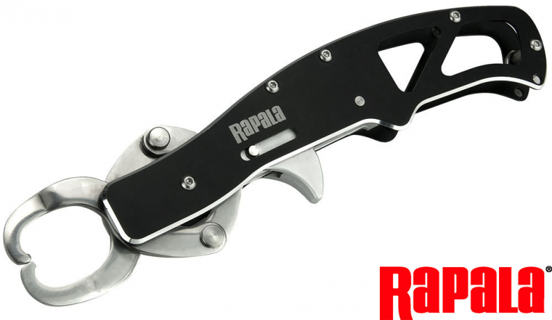 rapala_aluma_fish_lip_gripp__22055.1425176597.1280.1280.jpg