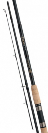 SHIMANO_CATANA-CX-FLOAT_v1.jpg