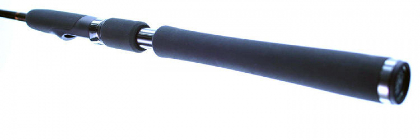 53830fd262ad2.jpg