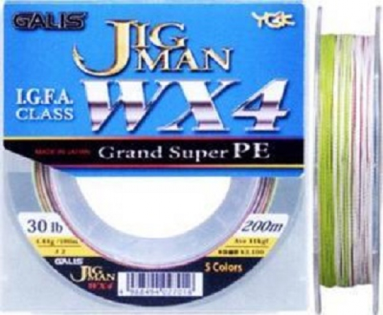 Ygk-wx4-jigman.jpg