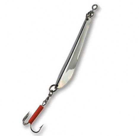 kinertic-pilken-stainless.jpg