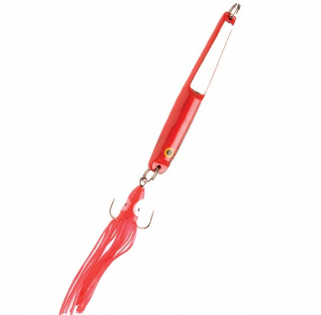 kinetic-miljopirken-red.jpg