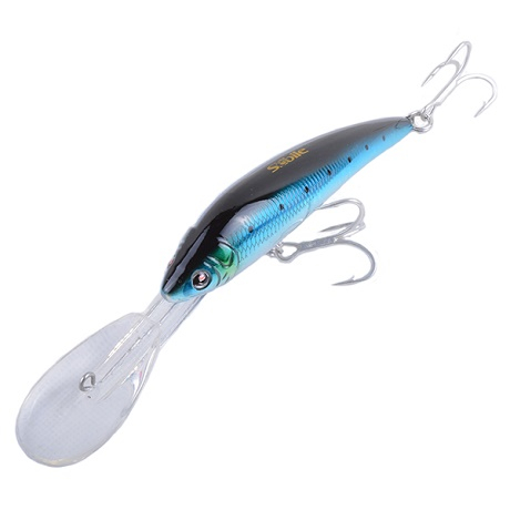 воблер-sebile-koolie-minnow-ll-nd2.jpg