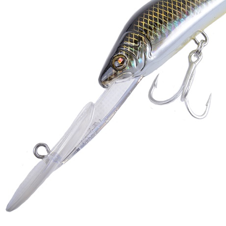 воблер-sebile-koolie-minnow-ll-118-nmt.jpg
