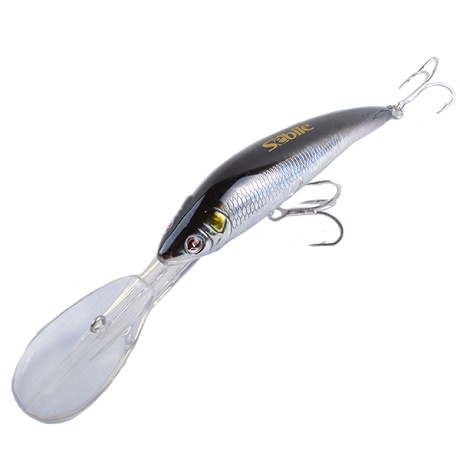 воблер-sebile-koolie-minnow-ll-136-o.jpg