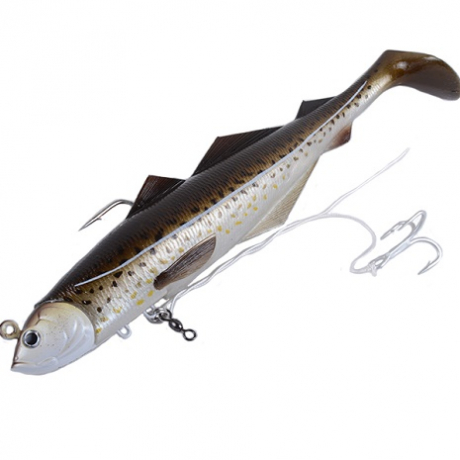 kinetic-big-bob-lively-gadus.jpg