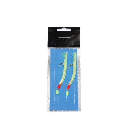 крючки-с-кембриком-kinetic-eel-светонакопительный.jpg