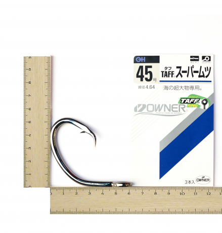 DSCF9863.jpg