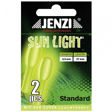 Светлячки_Jenzi_Knichtlight_Sun.jpg