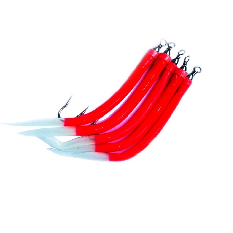 gummi-red-lum.jpg