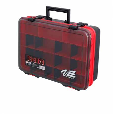 vs3070r.jpg