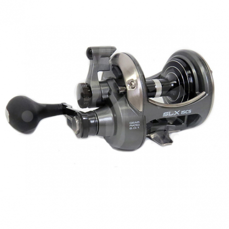 SLX15CS.jpg