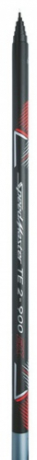 SHI_SPEEDMASTER-BX-TE2_v1.jpg