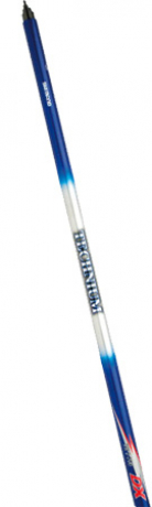 shimano_technium_dx_te_2_v1.jpg