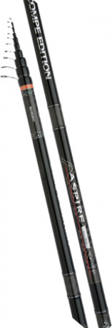 Shimano_aspire_ultra_te_4GT_v1.jpg