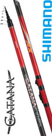shimano_catana_ax_te_4GT_v1.jpg
