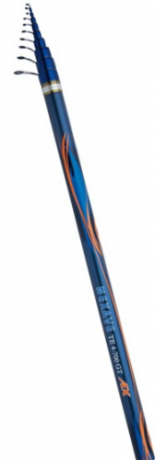 SHIMANO_NEXAVE-AX-TE4GT_v1.jpg